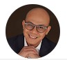 JJ Marasigan