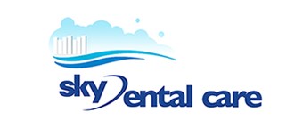 Sky Dental Care